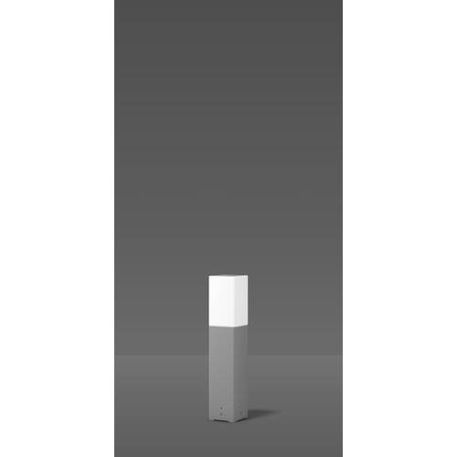 RZB 611904.004 LED-Sockelleuchte