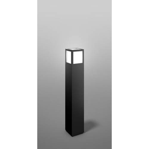 RZB 611978.0031 LED-Pollerleuchte