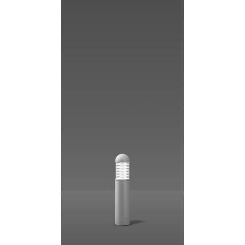 RZB 611994.004 LED-Pollerleuchte