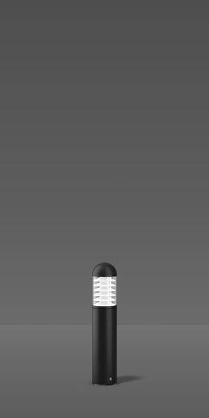 RZB 611994.0031.1 LED-Pollerleuchte