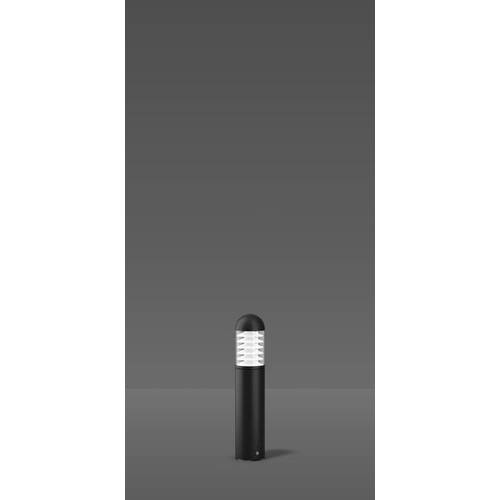 Thumbnail - RZB 611994.0031.1 LED-Pollerleuchte