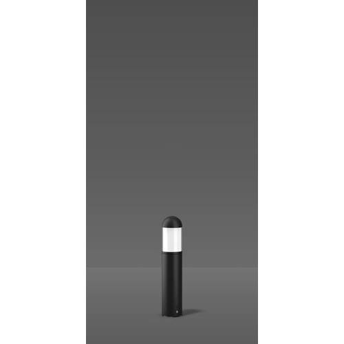 RZB 611996.0031 LED-Pollerleuchte