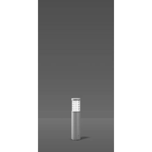 RZB 611992.004 LED-Pollerleuchte