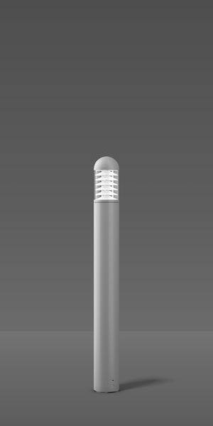 RZB 611995.004 LED-Pollerleuchte