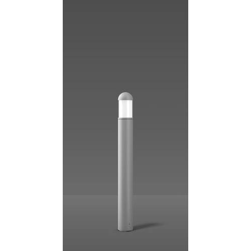 RZB 612117.004 LED-Pollerleuchte