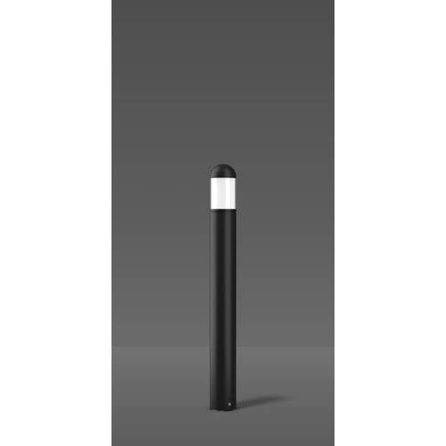 RZB 612117.0031.1 LED-Pollerleuchte