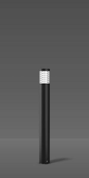 RZB 611993.0031 LED-Pollerleuchte