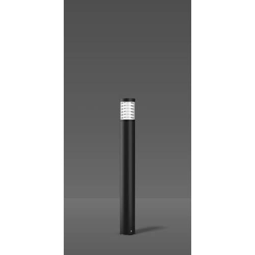 RZB 611993.0031 LED-Pollerleuchte