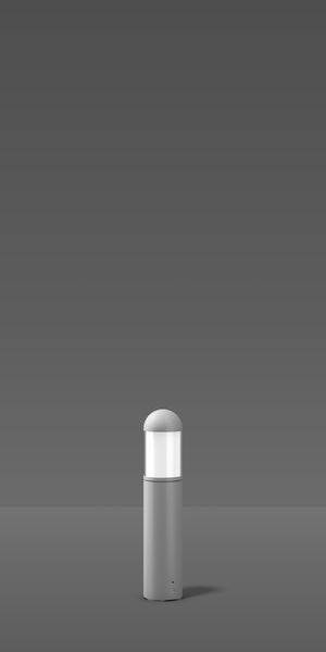 RZB 612115.004 LED-Pollerleuchte