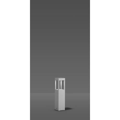 RZB 611986.004 LED-Pollerleuchte