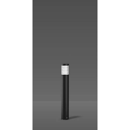 RZB 612146.0031 LED-Stehlampe