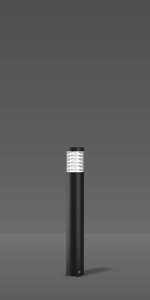 RZB 612146.0031.1 LED-Stehlampe