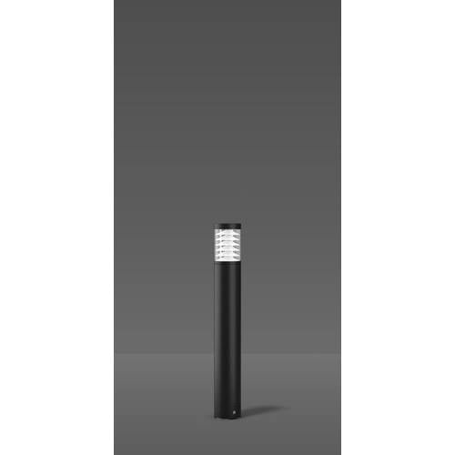RZB 612146.0031.1 LED-Stehlampe