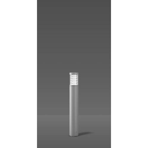RZB 612146.004 LED-Stehlampe