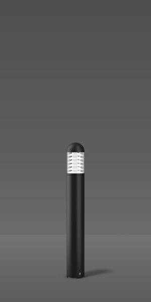 RZB 612147.0031 LED-Stehlampe