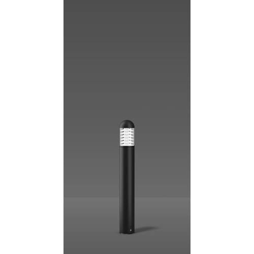 RZB 612147.0031 LED-Stehlampe