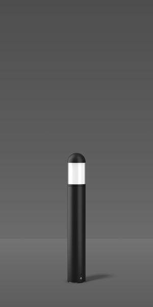 RZB 612148.0031 Stehlampe