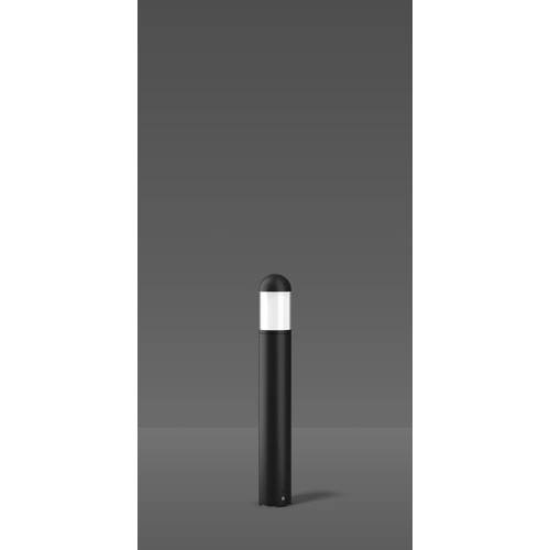 RZB 612149.0031 LED-Stehlampe