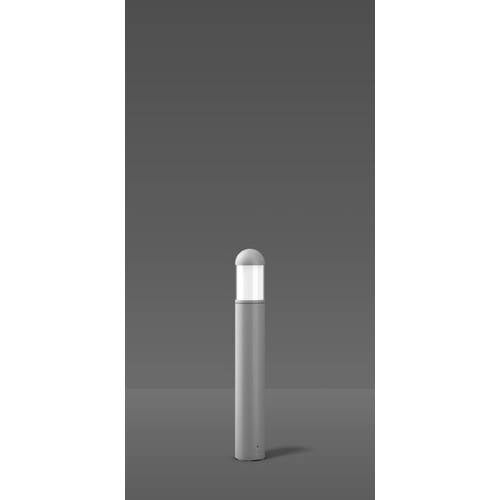 RZB 612149.004.1 LED-Stehlampe