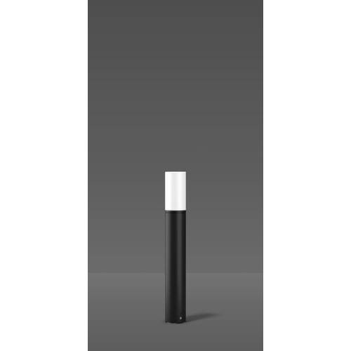 RZB 612150.0031 Stehlampe