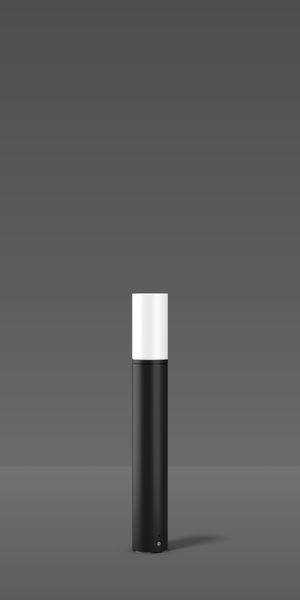 RZB 612151.0031 LED-Stehlampe