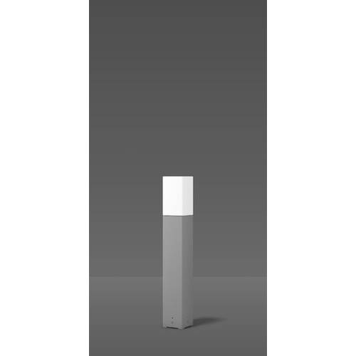 RZB 612153.004.1 LED-Stehlampe