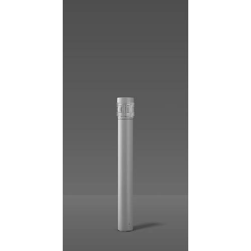 RZB 611884.004 LED-Pollerleuchte