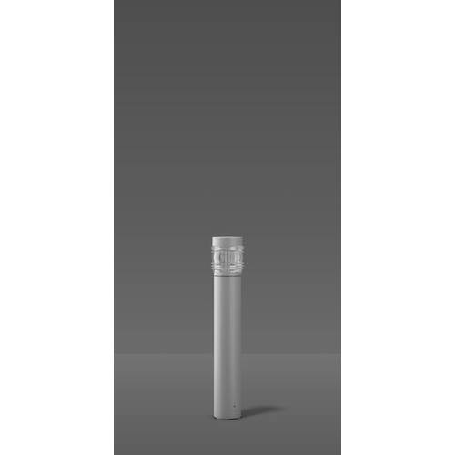 RZB 611883.004 LED-Pollerleuchte