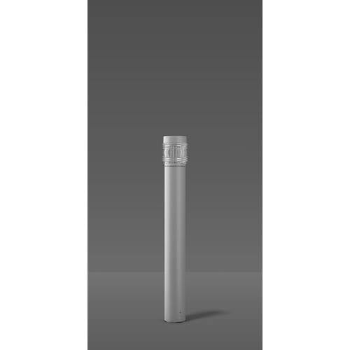 RZB 611887.004 LED-Pollerleuchte