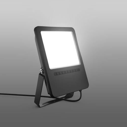 Thumbnail - RZB 722126.003 LED-Strahler-Modul