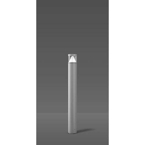 RZB 612163.004.1 LED-Pollerleuchte