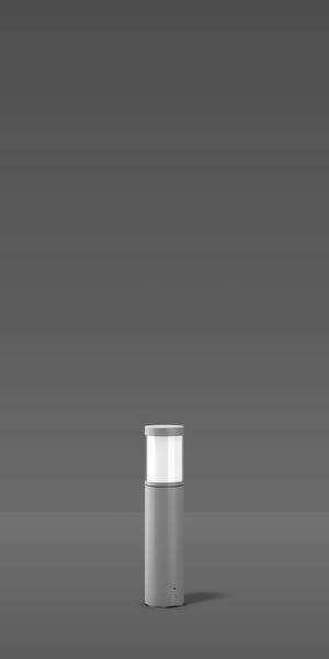 RZB 612165.004 LED-Pollerleuchte