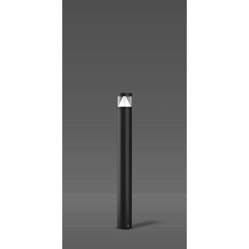 RZB 612163.0031 LED-Pollerleuchte