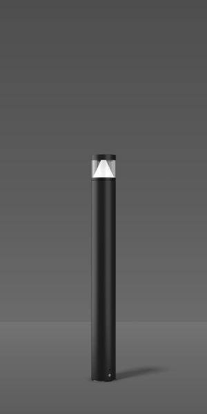 RZB 612163.0031.1 LED-Pollerleuchte