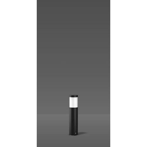 RZB 612165.0031 LED-Pollerleuchte