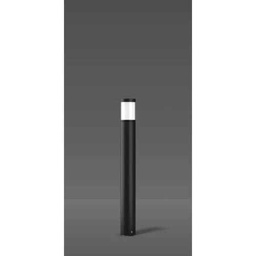 RZB 612168.0031 LED-Pollerleuchte