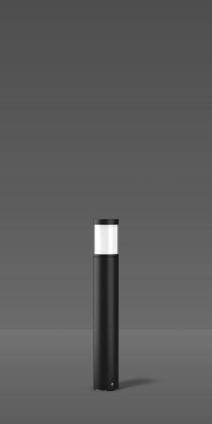 RZB 612166.0031 LED-Pollerleuchte