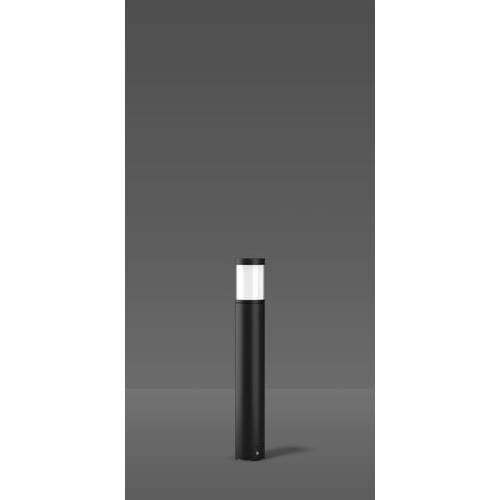 RZB 612166.0031.1 LED-Pollerleuchte