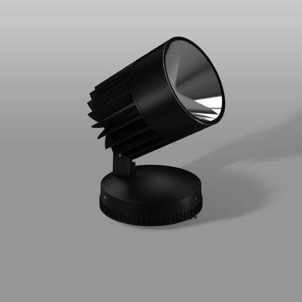 RZB 721812.0031 LED-Strahler-Modul