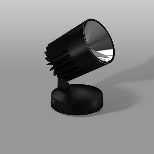 RZB 721813.0031 LED-Strahler-Modul