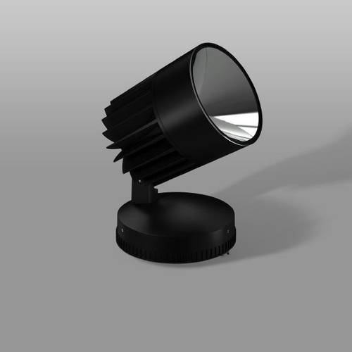 RZB 721814.0031 LED-Strahler-Modul