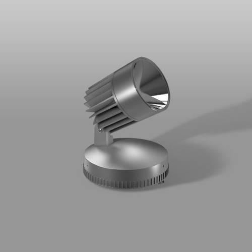 Thumbnail - RZB 721809.004.1 LED-Strahler-Modul