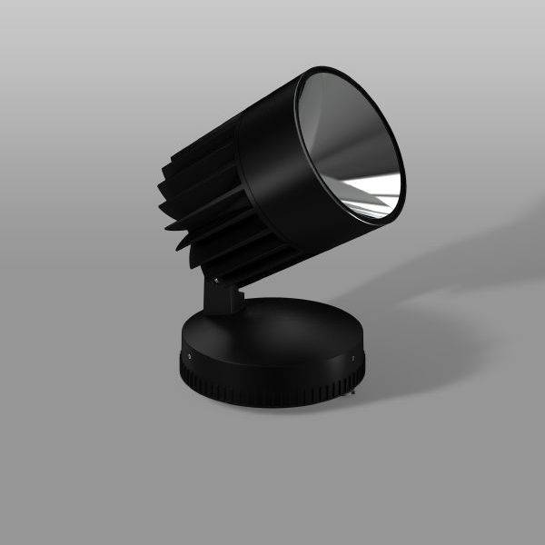 RZB 721813.0031.1 LED-Strahler-Modul kaufen 