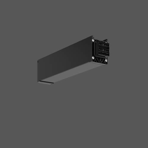 RZB 950300.003.500.900 Blindstück 1 St.