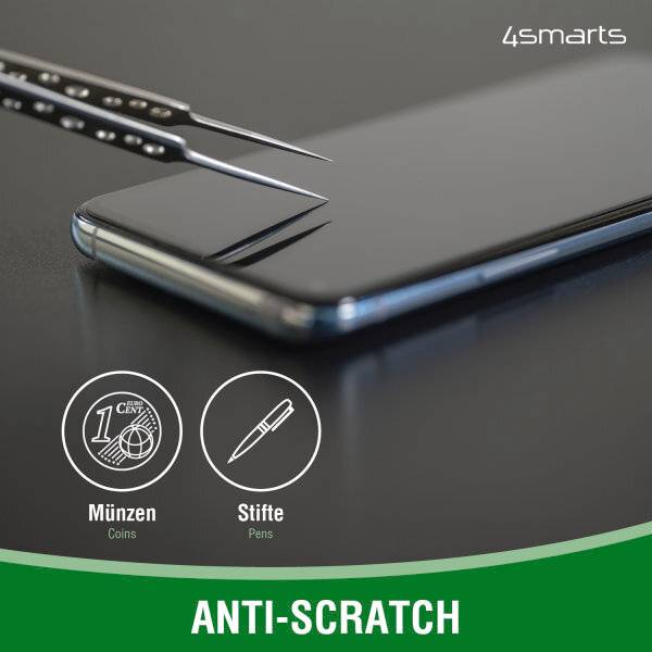 4smarts 540603 mobile phone case Tablets & Smartphones Smartphone Zubehör-10