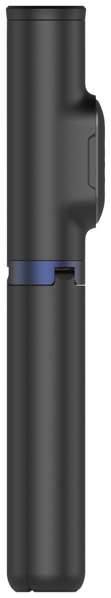 Samsung ITFIT Selfie P007 - Handstativ / Mini-Stativ-1