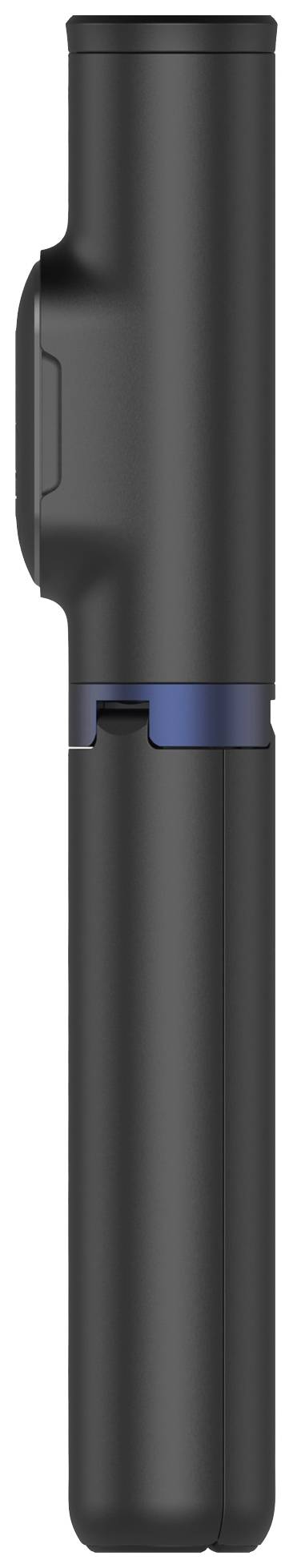 Samsung ITFIT Selfie P007 - Handstativ / Mini-Stativ-2