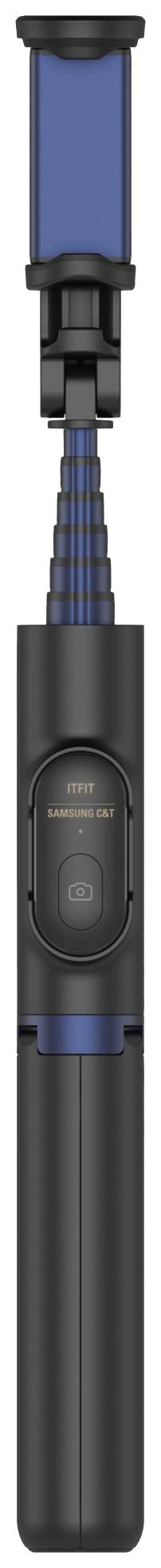 Samsung ITFIT Selfie P007 - Handstativ / Mini-Stativ-3