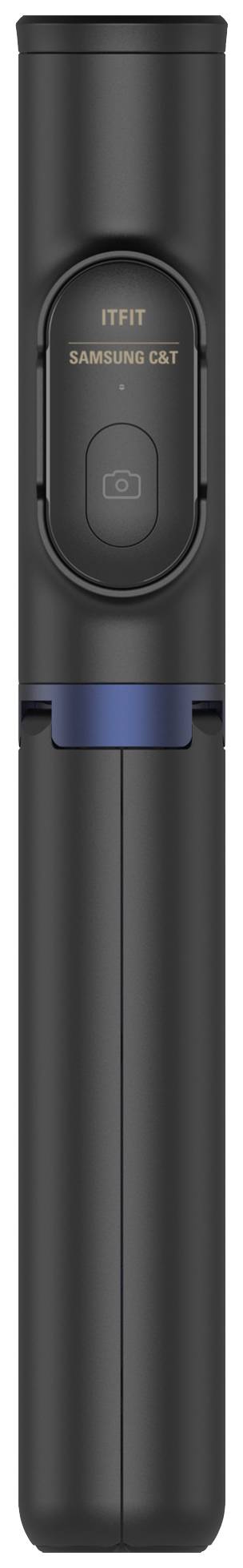 Samsung ITFIT Selfie P007 - Handstativ / Mini-Stativ-4