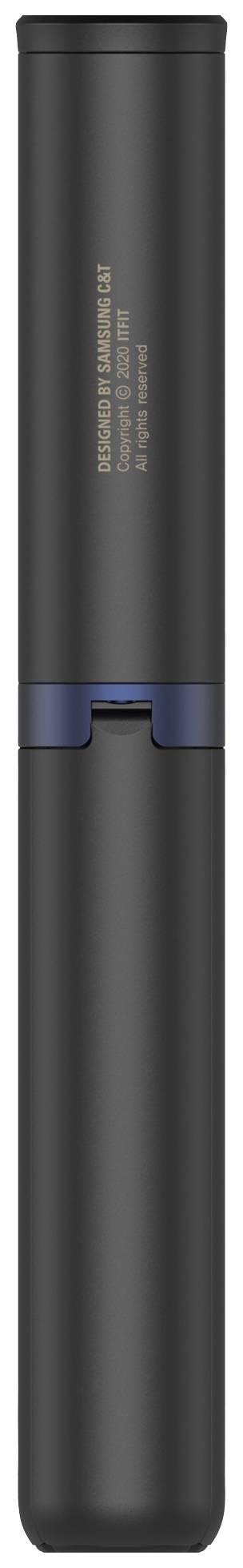 Samsung ITFIT Selfie P007 - Handstativ / Mini-Stativ-5